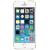Cellulare 5s iphone