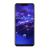 Cellulare huawei mate 20 lite