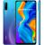 Cellulare huawei p30 lite
