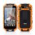 Cellulare rugged