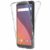 Cellulare wiko view cover