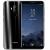 Smartphone android 7 pollici