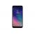 Smartphone android galaxy a6+