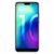 Smartphone android honor