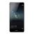 Smartphone android huawei 5 pollici