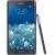 Smartphone samsung 6 pollici android